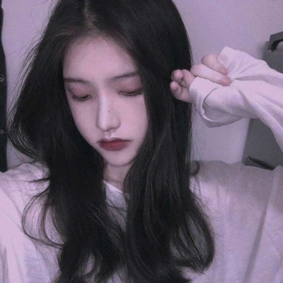 体育竞彩推荐平台app截图