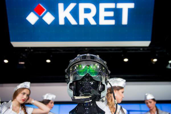 贝博app代言艾弗森app下载