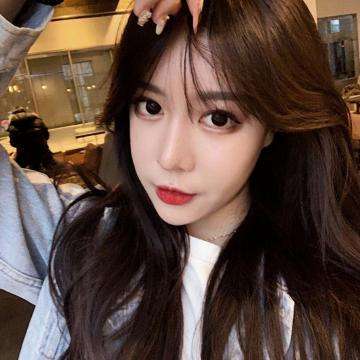 722cc彩票app下载