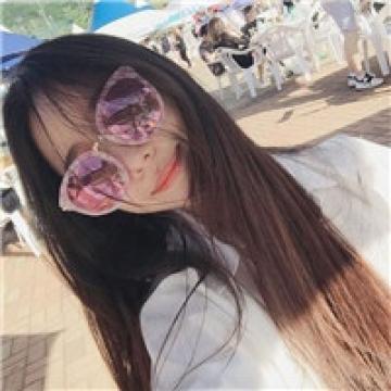 Kaiyun·体育(全站)登陆入口官方网站登录入口