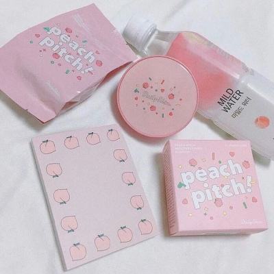 彩票1.999最高倍率