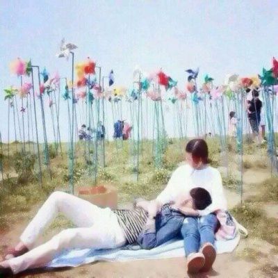 篮球体育彩票app