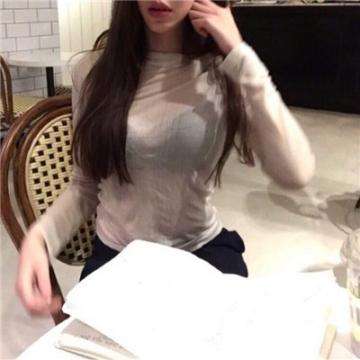 188金宝搏下载手机版截图