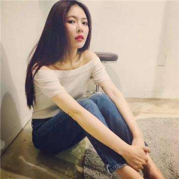 球探比分旧版大全手机app下载