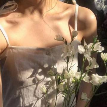 kok下载-登录入口