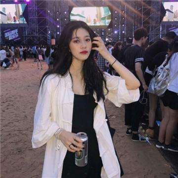 半导体育官方app