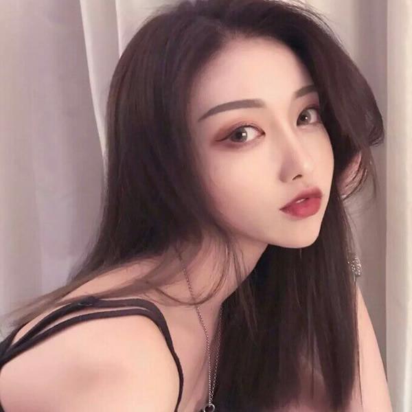 ManBetX手机网页版登录注册