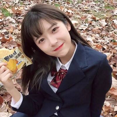 体育竞彩推荐平台app