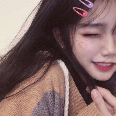 manbet手机版官网