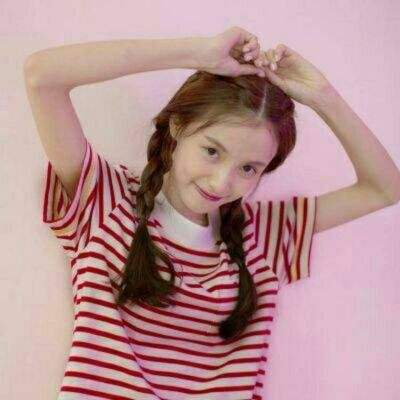 域网棋牌app下载