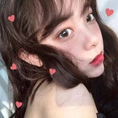 365平台下载手机app下载