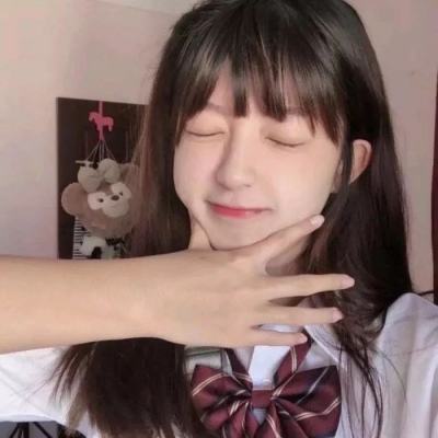 麻将胡了app下载手机版