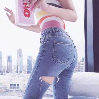 亚博网APP最新版本手机版